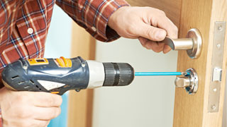 Automotive Locksmith at 91739 Fontana, California